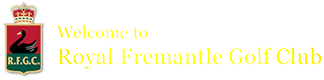 Royal Fremantle
